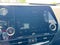 2024 Lexus NX 350 F SPORT Handling L/CERTIFIED