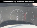 2024 Lexus NX 350 F SPORT Handling L/CERTIFIED
