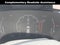 2024 Lexus NX 350 F SPORT Handling L/CERTIFIED