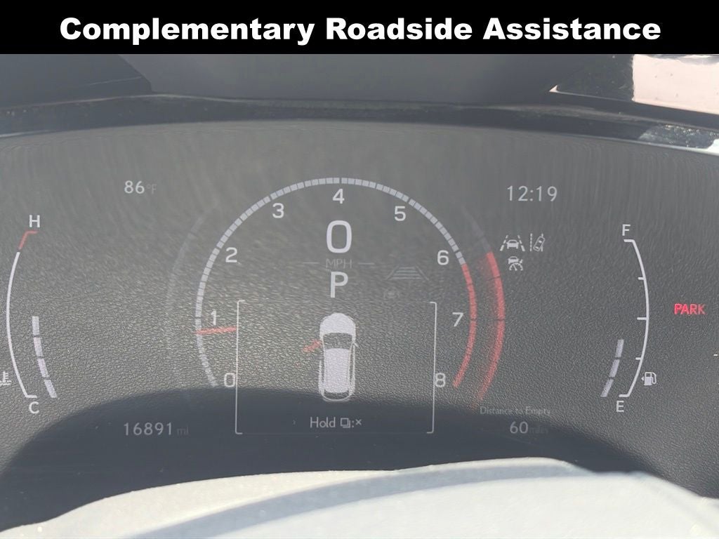 2024 Lexus NX 350 F SPORT Handling L/CERTIFIED