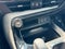 2024 Lexus NX 350 F SPORT Handling L/CERTIFIED