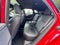 2024 Lexus NX 350 F SPORT Handling L/CERTIFIED