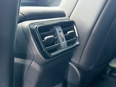 2024 Lexus NX 350 F SPORT Handling L/CERTIFIED