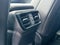 2024 Lexus NX 350 F SPORT Handling L/CERTIFIED