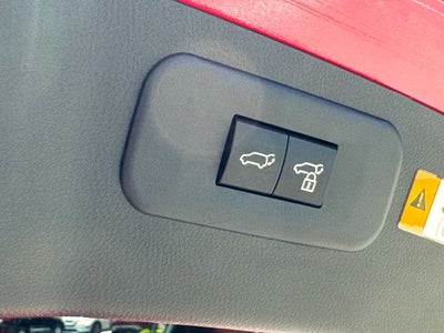 2024 Lexus NX 350 F SPORT Handling L/CERTIFIED