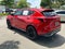2024 Lexus NX 350 F SPORT Handling L/CERTIFIED