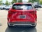 2024 Lexus NX 350 F SPORT Handling L/CERTIFIED