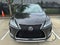 2022 Lexus RX 350 F Sport L/CERTIFIED