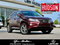 2014 Lexus RX 350 BACKED BY HUDSON