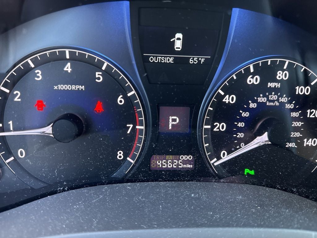 2015 Lexus RX 350 BACKED BY HUDSON