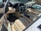 2014 Lexus RX 350 BACKED BY HUDSON
