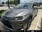 2019 Lexus RX 350 BACKED BY HUDSON