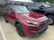 2023 Toyota RAV4 TRD Off Road BACKED BY HUDSON