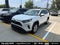 2019 Toyota RAV4 XLE BACKED BY HUDSON