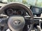 2019 Toyota RAV4 XLE BACKED BY HUDSON
