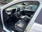 2019 Toyota RAV4 XLE BACKED BY HUDSON