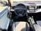 2015 Toyota RAV4 Limited BACKED BY HUDSON