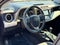 2015 Toyota RAV4 Limited BACKED BY HUDSON