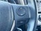 2015 Toyota RAV4 Limited BACKED BY HUDSON
