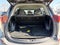 2015 Toyota RAV4 Limited BACKED BY HUDSON