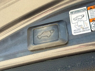 2015 Toyota RAV4 Limited BACKED BY HUDSON