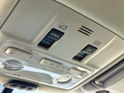 2015 Toyota RAV4 Limited BACKED BY HUDSON