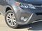 2015 Toyota RAV4 Limited BACKED BY HUDSON
