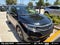 2021 Honda HR-V EX-L BACKED BY HUDSON