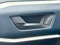 2023 Ford Bronco Sport Heritage BACKED BY HUDSON