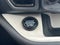 2023 Ford Bronco Sport Heritage BACKED BY HUDSON