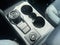 2023 Ford Bronco Sport Heritage BACKED BY HUDSON