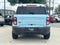 2023 Ford Bronco Sport Heritage BACKED BY HUDSON