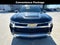 2025 Chevrolet Silverado 1500 LT BACKED BY HUDSON