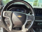2023 Chevrolet Silverado 1500 LTZ BACKED BY HUDSON