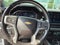 2023 Chevrolet Silverado 1500 LTZ BACKED BY HUDSON