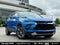 2024 Chevrolet Blazer LT BACKED BY HUDSON