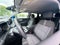 2024 Chevrolet Blazer LT BACKED BY HUDSON