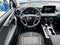 2024 Chevrolet Blazer LT BACKED BY HUDSON