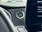 2024 Chevrolet Blazer LT BACKED BY HUDSON