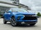 2024 Chevrolet Blazer LT BACKED BY HUDSON