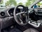 2024 Chevrolet Blazer LT BACKED BY HUDSON