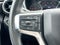 2024 Chevrolet Blazer LT BACKED BY HUDSON