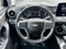 2024 Chevrolet Blazer LT BACKED BY HUDSON
