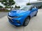 2024 Chevrolet Blazer LT BACKED BY HUDSON