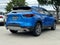 2024 Chevrolet Blazer LT BACKED BY HUDSON