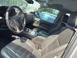 2018 GMC Sierra 1500 Denali BACKED BY HUDSON