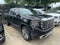 2025 GMC Sierra 1500 Denali BACKED BY HUDSON