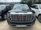 2025 GMC Sierra 1500 Denali BACKED BY HUDSON
