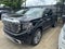 2025 GMC Sierra 1500 Denali BACKED BY HUDSON