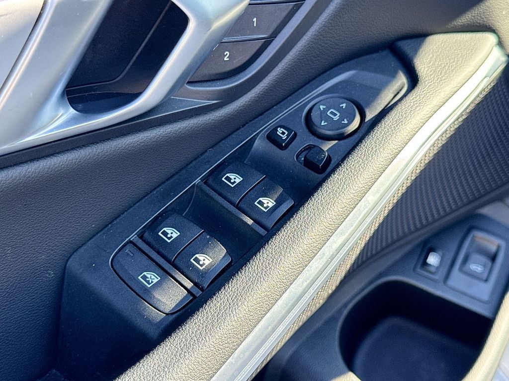 2022 BMW 3 Series 330e iPerformance BACKED BY HUDSON